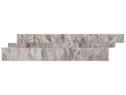 Anatolia 15x60 Splitface Ritz Grey Duvar Paneli