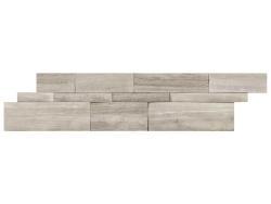 Anatolia 15x60 Splitface Strada Mist Duvar Paneli
