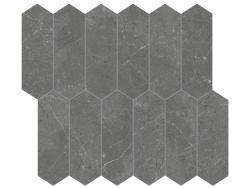 Anatolia 4,9x15 Stark Carbon Picket Cilalı