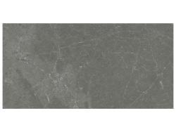 Anatolia 30,5x61 Stark Carbon Cilalı