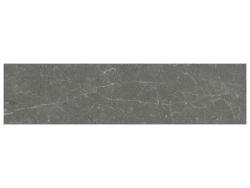 Anatolia 7,5x30,5 Stark Carbon Cilalı