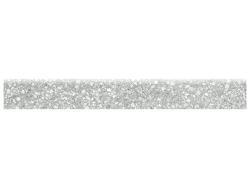 Anatolia 7,1x60 Station Ash Bullnose Mat