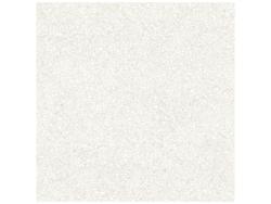 Anatolia 80x80 Station Ivory Rektifiye Mat