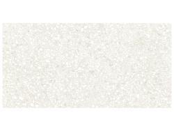 Anatolia 30x60 Station Ivory Rektifiye Mat