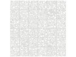 Anatolia 5x5 Station Pearl Mozaik Mat