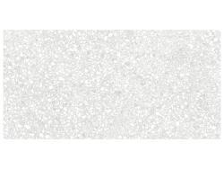 Anatolia 30x60 Station Pearl Rektifiye Mat