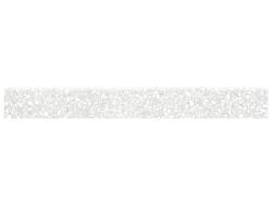 Anatolia 7,1x60 Station Pearl Bullnose Mat