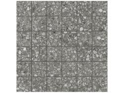 Anatolia 5x5 Station Shadow Mozaik Mat