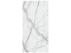 Anatolia 160x320 Statuario Bookmatch Parlak