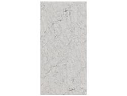 Anatolia 160x320 Super White Bookmatch Parlak