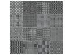 Anatolia 20x20 Tapestri Silk Blend Mat
