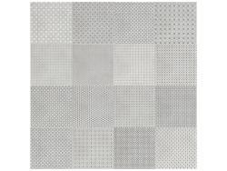 Anatolia 20x20 Tapestri Wool Blend Mat