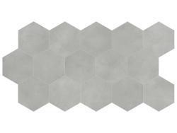 Anatolia 21,6x21,6 Tapestri Wool Hexagon Mat