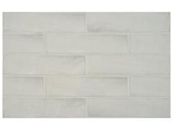 Anatolia 7,5x30 Teramoda Bamboo Parlak