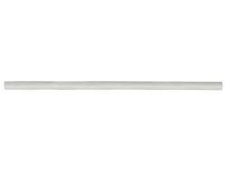 Anatolia 30x30 Teramoda Bamboo Quarter Round Parlak