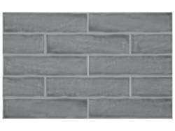Anatolia 7,5x30 Teramoda Charcoal Parlak