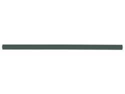 Anatolia 30x30 Teramoda Emerald Quarter Round Parlak