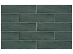 Anatolia 7,5x30 Teramoda Emerald Parlak