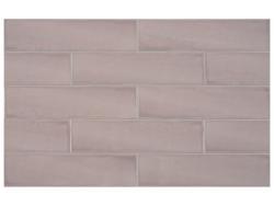 Anatolia 7,5x30 Teramoda Petal Parlak