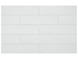 Anatolia 7,5x30 Teramoda Powder Parlak