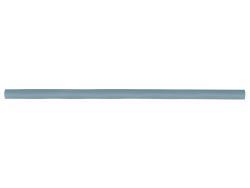 Anatolia 30x30 Teramoda Sky Quarter Round Parlak