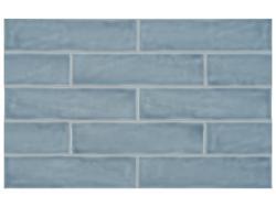 Anatolia 7,5x30 Teramoda Sky Parlak