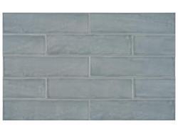 Anatolia 7,5x30 Teramoda Sterling Parlak