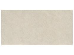 Anatolia 45,7x91,4 Tierra Halo Honlu