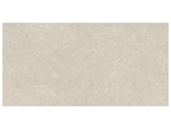 Anatolia 30,5x61 Tierra Halo Honlu