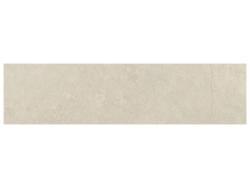 Anatolia 7,5x30,5 Tierra Halo Honlu