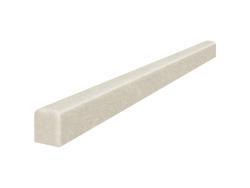 Anatolia 1,3x30,5 Tierra Halo Deco-Bar Honlu