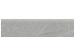 Anatolia 7,1x30 Torino Argento Bullnose Mat