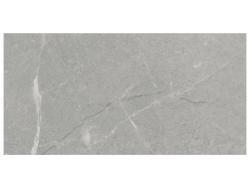 Anatolia 30x60 Torino Argento Mat