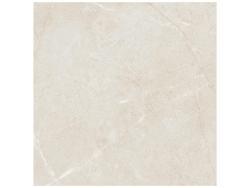 Anatolia 33x33 Torino Avorio Mat