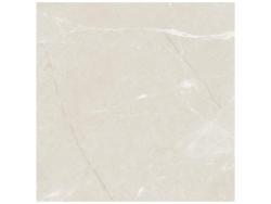 Anatolia 50x50 Torino Avorio Mat