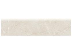 Anatolia 7,1x30 Torino Avorio Bullnose Mat