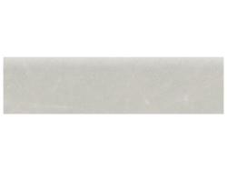 Anatolia 7,1x30 Torino Grigio Bullnose Mat