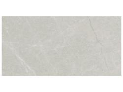 Anatolia 30x60 Torino Grigio Mat