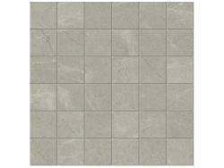Anatolia 5x5 Torino Vanizio Mozaik Mat
