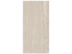 Anatolia 160x320 Travertino Classico Doğal Dağılım Honlu