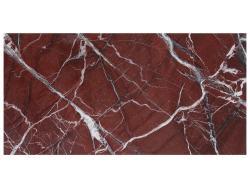 Anatolia 30,5x61 Tuscano Rosso Cilalı