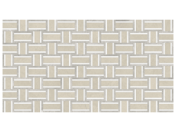 Anatolia Utopio Cesto Clay Honlu