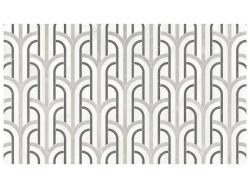 Anatolia Utopio Florence Mist Honlu Vurgulu Polished