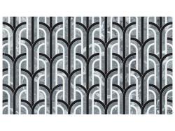 Anatolia Utopio Florence Monochromo Honlu Vurgulu Polished