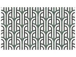 Anatolia Utopio Florence Pine Honlu Vurgulu Polished