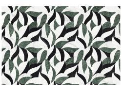 Anatolia Utopio Lush Pine Cilalı