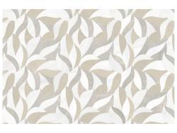 Anatolia Utopio Lush Clay Honlu