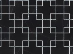 Anatolia Utopio Schema Monochromo Honlu Vurgulu Polished