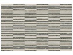 Anatolia Utopio Stacked Terra Honlu + Polished Karışımı