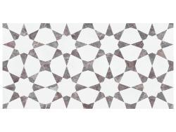 Anatolia Utopio Stellar Burgundy Honlu